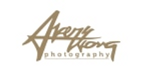 Avery Wong Photography coupons